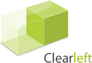 Clearleft