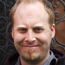 Kevin Hoffman
