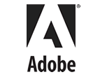 Adobe