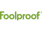 Foolproof