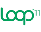 Loop 11