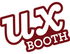 UX Booth