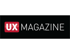 UX Magazine
