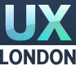 UX London