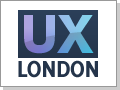 UX London